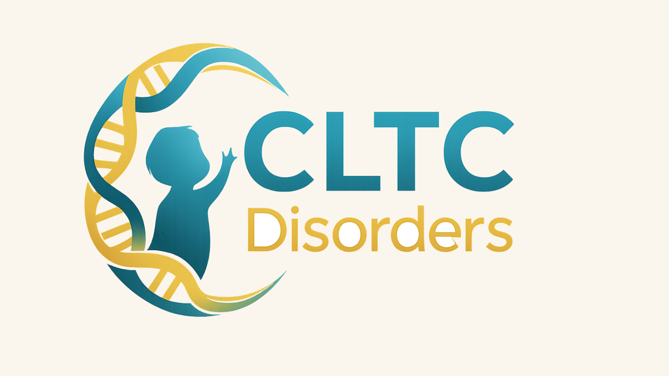 CLTC Disorders
